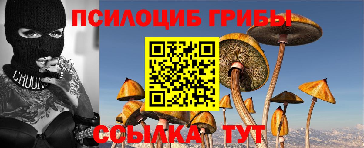 Галлюциногенные грибы мухоморы Сорочинск